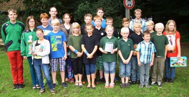 files/kreisverbandIII/images/2013/KV III Jugendtag-13_ 036.jpg